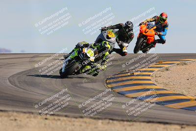media/Dec-15-2023-Apex Assassins (Fri) [[91f19fb1c7]]/Trackday 1/Session 4 (Turn 12)/